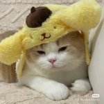 Limugcs Group Thumbnail