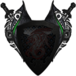 BlackRock Empire