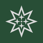 The Imperium of Antoriä