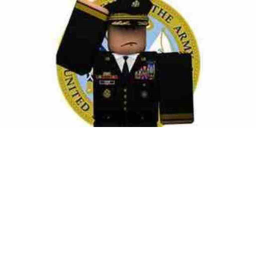 American Army Academy