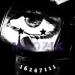 MLX.