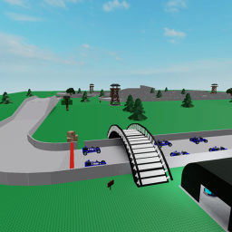 Car Racing