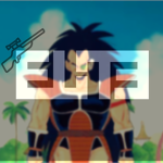 THE_ELITE_CLAN