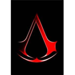 .The Master Assassins.