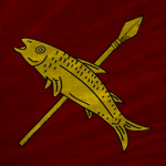 House Kanyur