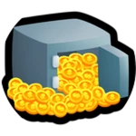 Game Pass Thumbnail