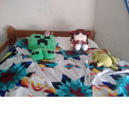 Die