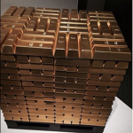 aphyrodite