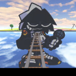 Cart Ride Into 7QUID! (FREE LAST UPDATE!!!)