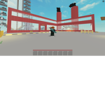 SKY BLOCK TRADE