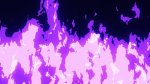 PurpleFlame Studios