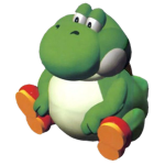 ♦ Painfultoad123 ♦