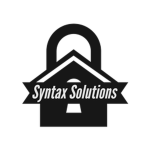 Syntax Solutions