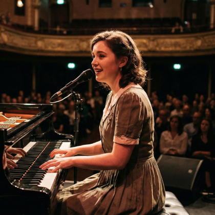 Under the Quiet Roblox music