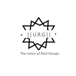 I I U.R.G I I