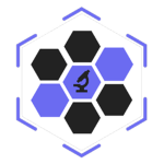 [ACC] Research Division