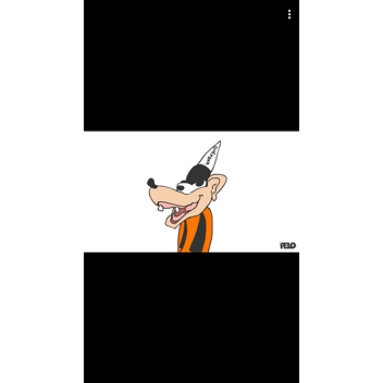 easiest obby on roblox! NEW GAMEPASSES!