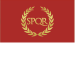 Latin newspapers