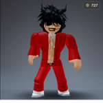 Glaxy_Gang