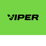 Viper Roblox offical