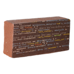 BRICK OF CODE
