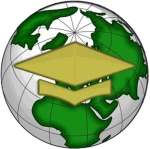 World Conquest Academy Group Thumbnail