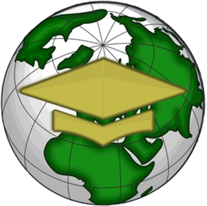World Conquest Academy Roblox group icon