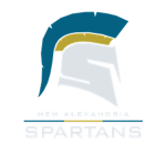 New Alexandria Spartans Baseball Club