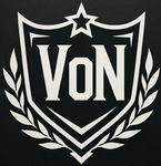 VoN_clan