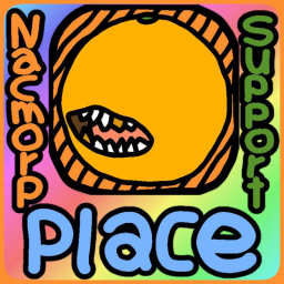 Nacmorp Support Place