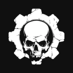 Gears Judgment Group Thumbnail