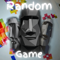 random game