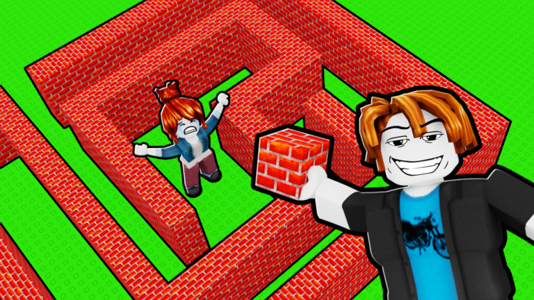 Build With Friends screenshot 1