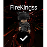 FireKingss