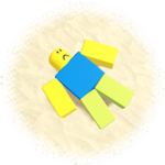 Overheated [28]