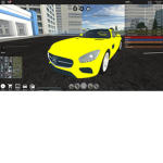 ROBUX PRO AMIGOS
