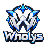 wholy’s