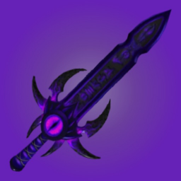 Galactic Craftwars ✦ BETA