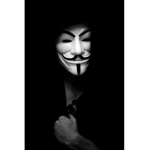 Anonymous Fan Girl Club