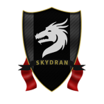 House Skydran