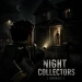 NIGHT COLLECTORS : ANOMALY icon