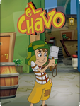 El Chavo Del Ocho Club de Fans
