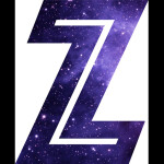  Letter Z