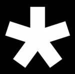 ;232