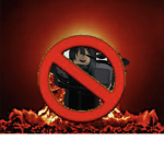 JohnPWet