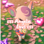 + * Angelic Luvs * +