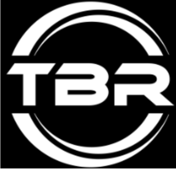 TBR Hord Shooter