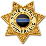 Cumberland State Patrol
