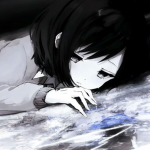 /stabbers