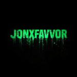 XFavvor